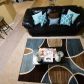 7515 Volion Parkway #76, Fairburn, GA 30213 ID:15504111