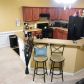 7515 Volion Parkway #76, Fairburn, GA 30213 ID:15504113