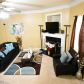 7515 Volion Parkway #76, Fairburn, GA 30213 ID:15504116