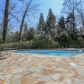 4271 Garmon Rd, Atlanta, GA 30327 ID:15485057