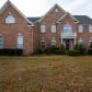 57 Sentinel Ridge Ln, Stafford, VA 22554 ID:15385400
