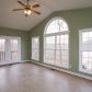 57 Sentinel Ridge Ln, Stafford, VA 22554 ID:15385402