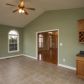 57 Sentinel Ridge Ln, Stafford, VA 22554 ID:15385403