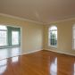 57 Sentinel Ridge Ln, Stafford, VA 22554 ID:15385404