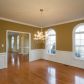 57 Sentinel Ridge Ln, Stafford, VA 22554 ID:15385405