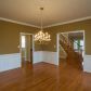 57 Sentinel Ridge Ln, Stafford, VA 22554 ID:15385406