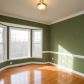 57 Sentinel Ridge Ln, Stafford, VA 22554 ID:15385407