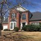 1325 Eastbrooke Trace, Marietta, GA 30066 ID:15497518