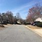 1325 Eastbrooke Trace, Marietta, GA 30066 ID:15497520