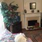 1325 Eastbrooke Trace, Marietta, GA 30066 ID:15497522