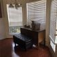 1325 Eastbrooke Trace, Marietta, GA 30066 ID:15497523