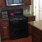 1325 Eastbrooke Trace, Marietta, GA 30066 ID:15497524