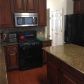1325 Eastbrooke Trace, Marietta, GA 30066 ID:15497525