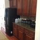1325 Eastbrooke Trace, Marietta, GA 30066 ID:15497526