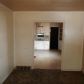 2361 Lincoln Manor Dr, Flint, MI 48507 ID:15380599