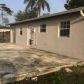 18920 SW 312th St, Homestead, FL 33030 ID:15476005