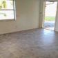 18920 SW 312th St, Homestead, FL 33030 ID:15476006