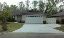 1324 High Plains Dr Jacksonville, FL 32218