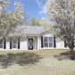 5126 Scenic View Rd, Flowery Branch, GA 30542 ID:15487503