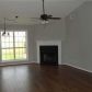 5126 Scenic View Rd, Flowery Branch, GA 30542 ID:15487505