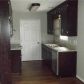 5126 Scenic View Rd, Flowery Branch, GA 30542 ID:15487507