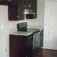 5126 Scenic View Rd, Flowery Branch, GA 30542 ID:15487508