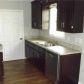 5126 Scenic View Rd, Flowery Branch, GA 30542 ID:15487509