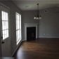 5126 Scenic View Rd, Flowery Branch, GA 30542 ID:15487510