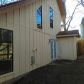 4105 Denton Dr, Montgomery, AL 36106 ID:15433824