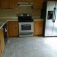 4105 Denton Dr, Montgomery, AL 36106 ID:15433825