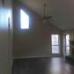 4105 Denton Dr, Montgomery, AL 36106 ID:15433826