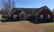 102 Javay Ct Villa Rica, GA 30180