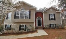 1371 Fernwood Ct Villa Rica, GA 30180