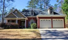 5033 Monticello Ct Villa Rica, GA 30180