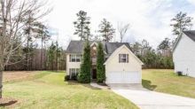 2443 Napa Valley Dr Villa Rica, GA 30180