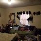 123 Claire Dr SE, Atlanta, GA 30315 ID:15473827