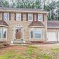 1199 Meadow Oaks Dr NW, Acworth, GA 30102 ID:15474121