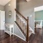 1199 Meadow Oaks Dr NW, Acworth, GA 30102 ID:15474123