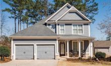 24 Richmond Way Villa Rica, GA 30180