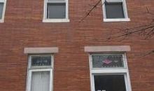 2611 Wilkens Ave Baltimore, MD 21223