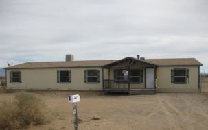 1012 Inca Rd SW, Rio Rancho, NM 87124