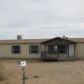 1012 Inca Rd SW, Rio Rancho, NM 87124 ID:15480847