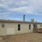 1012 Inca Rd SW, Rio Rancho, NM 87124 ID:15480849