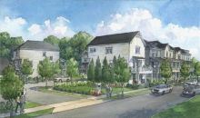 208 1St Ave SE Atlanta, GA 30317