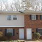 1788-M Tall Oaks, Rock Hill, SC 29732 ID:15340952