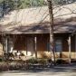 107 Swiftwaters Rd, Dahlonega, GA 30533 ID:15506061