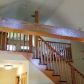 107 Swiftwaters Rd, Dahlonega, GA 30533 ID:15506066