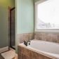 1602 Hickory Woods Way, Marietta, GA 30066 ID:15473436
