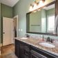 1602 Hickory Woods Way, Marietta, GA 30066 ID:15473437