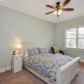 1602 Hickory Woods Way, Marietta, GA 30066 ID:15473438